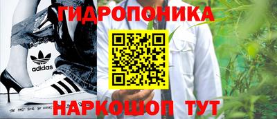 2c-b Обнинск